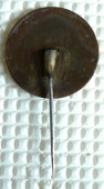 Podnikové : TESLA - Československý výrobek, Made in Czechoslovakia