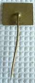 Turistický : Dobruška