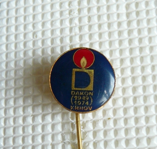 Zvětšit