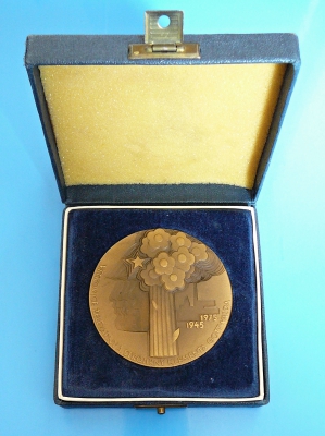 Zvětšit