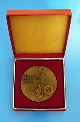 Zvětšit