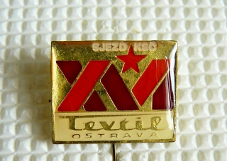 Zvětšit
