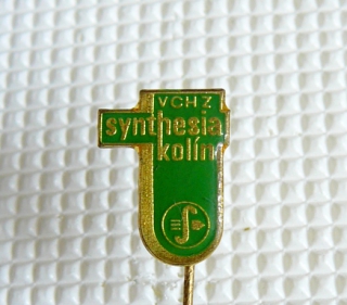 Zvětšit
