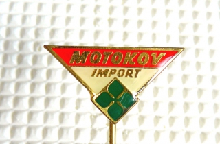 Zvětšit
