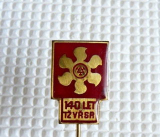 Zvětšit