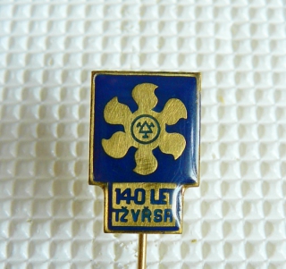 Zvětšit