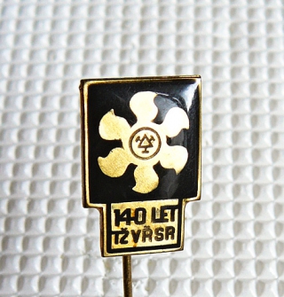 Zvětšit