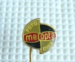 Zobrazit detail zboží: Podnikové : MeOpta Foto-Kino (Odznaky Retro)