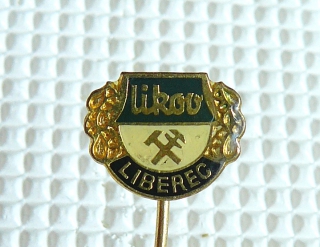 Zvětšit