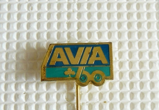 Zvětšit