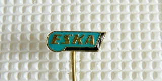 Zvětšit