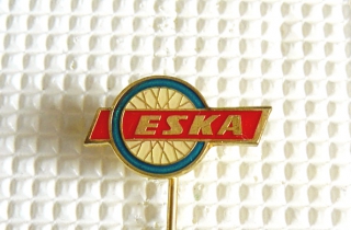 Zvětšit