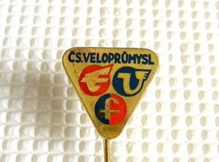 Zvětšit