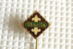 Zobrazit detail zboží: Podnikové : Maryla (Odznaky Retro)