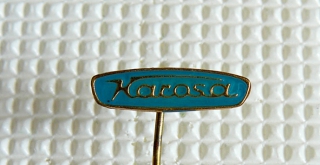 Zvětšit