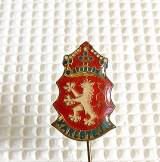 Zvětšit