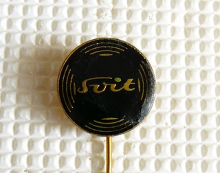 Zvětšit
