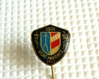 Zvětšit