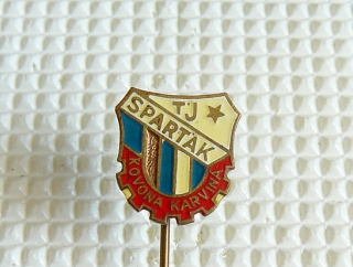 Zvětšit