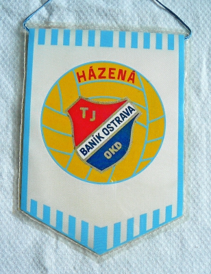 Zvětšit