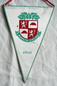 60 let Kovolit Jihlava 1920 - 1980