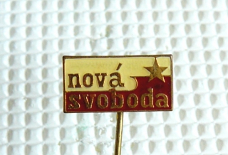 Zvětšit