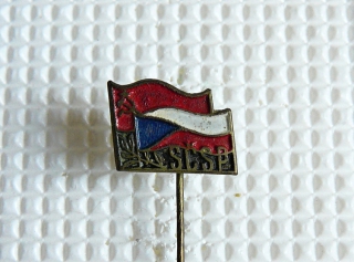 Zvětšit