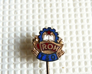 Zvětšit