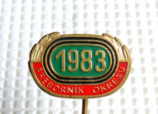 Zvětšit