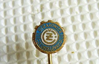 Zvětšit