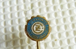 Zobrazit detail zboží: Podnikové : ČZ Strakonice Czechoslovakia (Odznaky Retro)