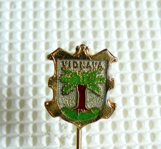 Zvětšit
