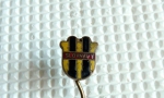 Zobrazit detail zboží: Podnikové : Slovnaft (Odznaky Retro)