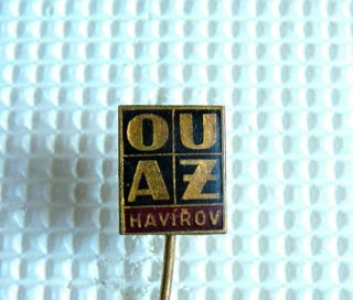 Zvětšit