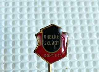 Zvětšit