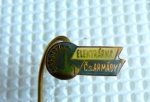Zobrazit detail zboží: Hornictví : Elektrárna ČS. Armády 1895 - 1970 (odznak-hornicke)