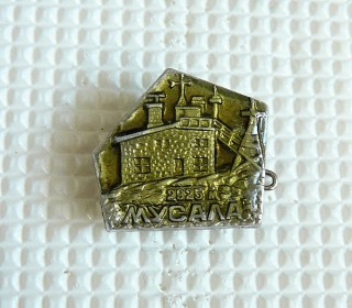 Zvětšit