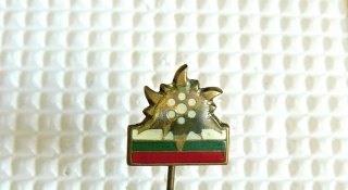 Zvětšit