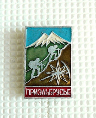 Zvětšit