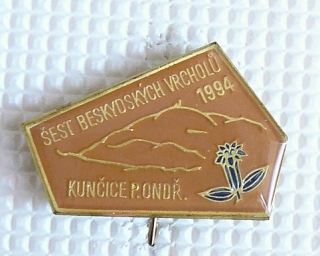 Zvětšit