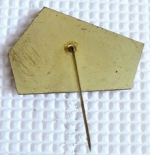 Turistický : Šest Beskydských vrcholů 1994, Kunčice pod Ondř.