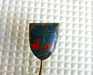 Zvětšit