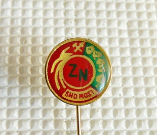 Zvětšit