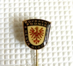Zobrazit detail zboží: Doprava : Dopravní Podnik Města Olomouce (odznak-doprava)