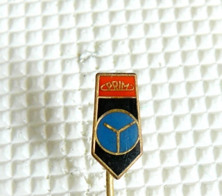 Zvětšit