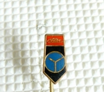 Zobrazit detail zboží: Podnikové : PRIM (Odznaky Retro)