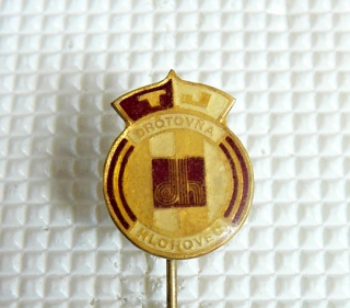 Zvětšit