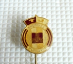 Zobrazit detail zboží: Sport : TJ Drotovňa Hlohovec (Odznaky Retro)