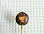 Zobrazit detail zboží: Sport : TJ TŽ Třinec (Odznaky Retro)