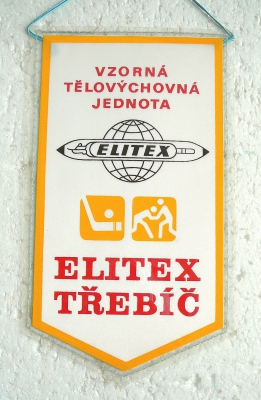 Zvětšit